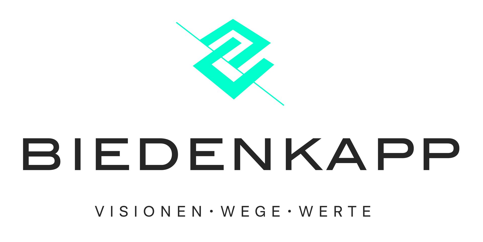 Biedenkapp
